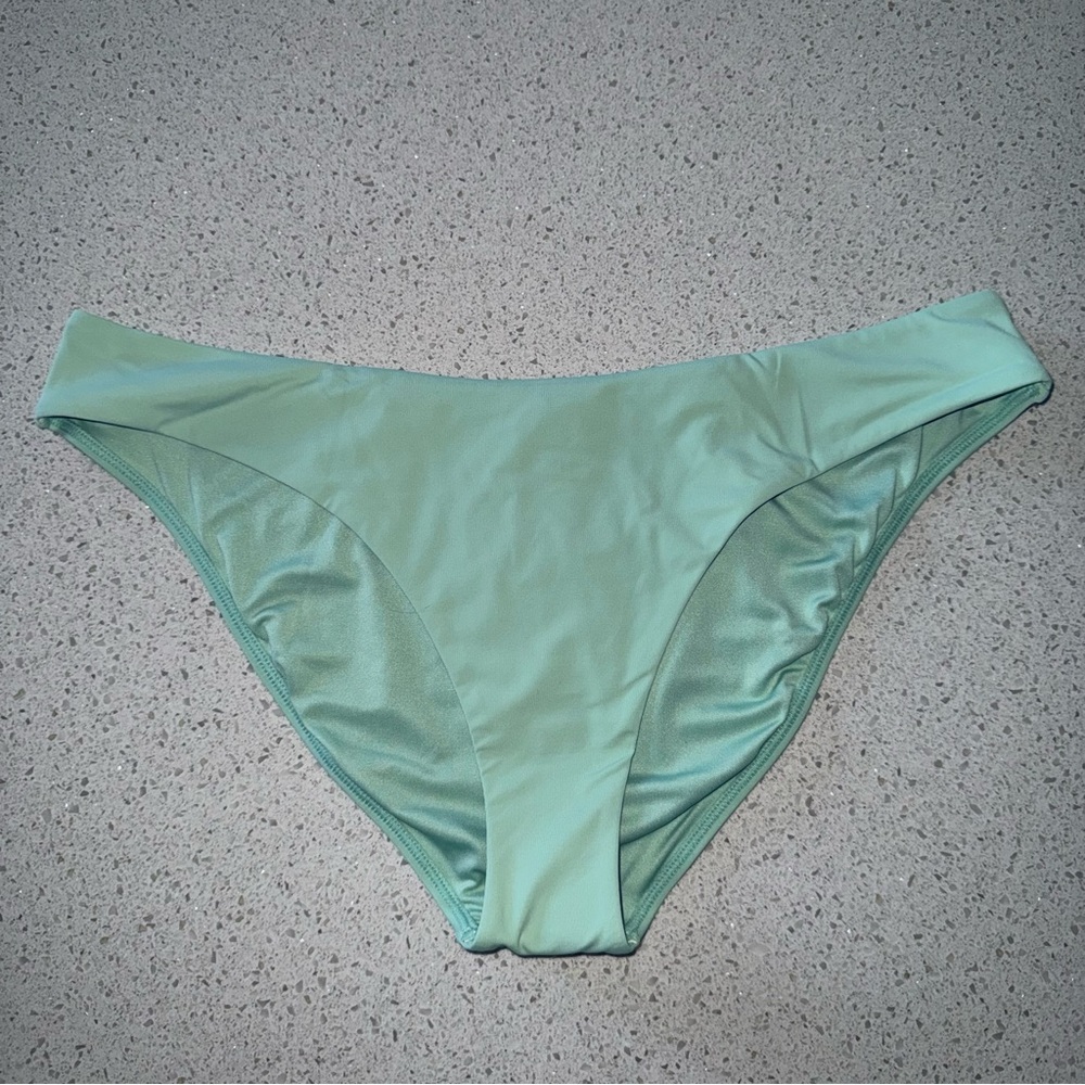 O’Neill Bikini Bottoms